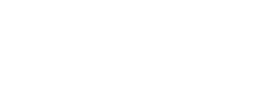 Logo FAMILIA88